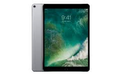 APPLE 10,5" iPad Pro 64GB WiFi Space Grey