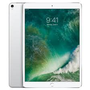 APPLE 10,5" iPad Pro 64GB WiFi Silver