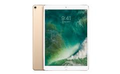 APPLE 10,5" iPad Pro 64GB WiFi Guld