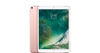 APPLE 10,5" iPad Pro 64GB WiFi Roseguld (MQDY2KN/A)