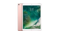 APPLE 10,5" iPad Pro 64GB WiFi Roseguld