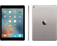 APPLE 10,5" iPad Pro 256GB WiFi Space Grey