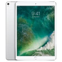 APPLE 10,5" iPad Pro 256GB WiFi Silver (MPF02KN/A)