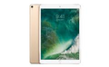 APPLE 10,5" iPad Pro 256GB WiFi Guld (MPF12KN/A)