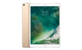 APPLE 10,5" iPad Pro 256GB WiFi Guld