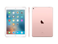 APPLE 10,5" iPad Pro WiFi Cellular 256GB Roseguld (MPHK2KN/A)