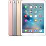 APPLE 10,5" iPad Pro WiFi Cellular 256GB Roseguld (MPHK2KN/A)