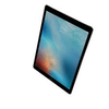 APPLE 12,9" iPad Pro WiFi 64GB Space Grey (MQDA2KN/A)