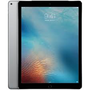 APPLE 12,9" iPad Pro WiFi 512GB Space Grey