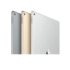 APPLE 12,9" iPad Pro WiFi 512GB Guld (MPL12KN/A)