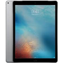 APPLE 12,9" iPad Pro WiFi Cellular 64GB Space Grey