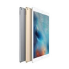 APPLE 12,9" iPad Pro WiFi Cellular 64GB Space Grey (MQED2KN/A)