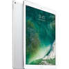 APPLE 12,9" iPad Pro WiFi Cellular 64GB Silver (MQEE2KN/A)
