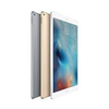 APPLE 12,9" iPad Pro WiFi Cellular 64GB Guld (MQEF2KN/A)