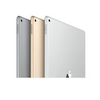 APPLE 12,9" iPad Pro WiFi Cellular 256GB Space Grey (MPA42KN/A)