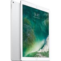 APPLE 12,9" iPad Pro WiFi Cellular 256GB Silver