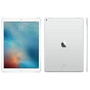 APPLE 12,9" iPad Pro WiFi Cellular 256GB Silver (MPA52KN/A)