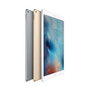 APPLE 12,9" iPad Pro WiFi Cellular 256GB Silver (MPA52KN/A)