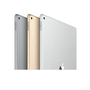 APPLE 12,9" iPad Pro WiFi Cellular 512GB Space Grey (MPLJ2KN/A)