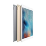 APPLE 12,9" iPad Pro WiFi Cellular 512GB Silver (MPLK2KN/A)