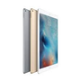 APPLE 12,9" iPad Pro WiFi Cellular 512GB Silver (MPLK2KN/A)