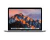 APPLE 13-inch MacBook Pro: 2.3GHz dual-core i5, 256GB - Space Grey (MPXT2KS/A)