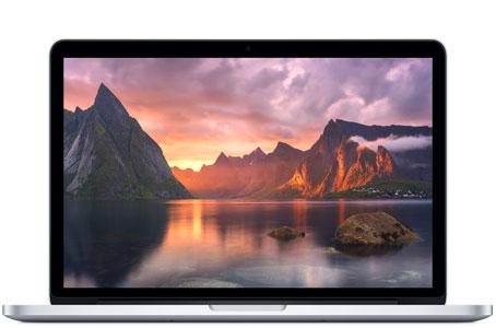 APPLE 13" MacBoook Pro med Touch Bar, 2,9GHz Duel Core i5, 8GB Ram, 512GB SSD Space Grey (MNQF2KS/A)