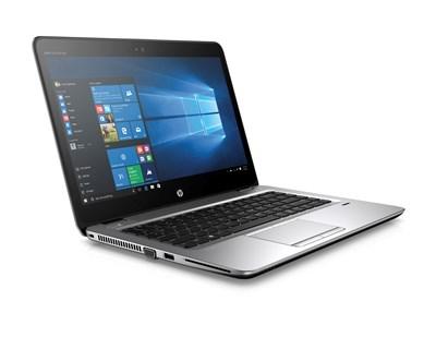 HP 14" HP EliteBook 840 G3 Core-i7 Win10 (L3C66AV)