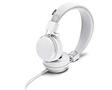 URBANEARS URBANEARS PLATTAN 2 TRUE WHITE