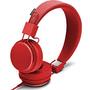 URBANEARS URBANEARS PLATTAN 2 TOMATO