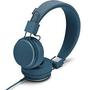 URBANEARS URBANEARS PLATTAN 2 INDIGO