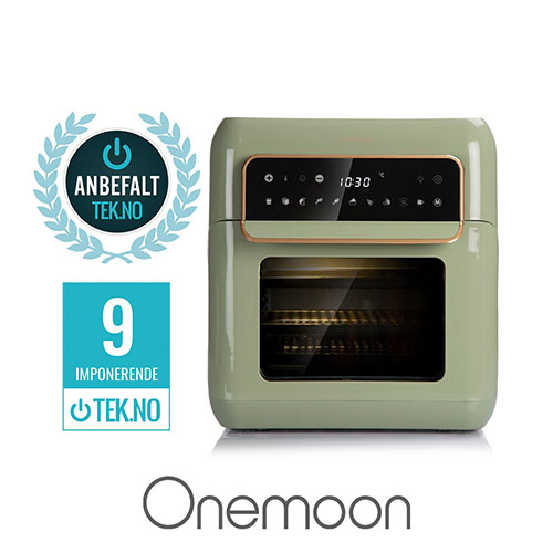 Onemoon