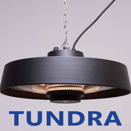 Tundra