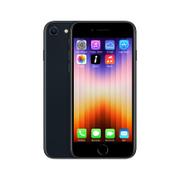 APPLE IPhone SE MidnatsBlå 64GB 2022