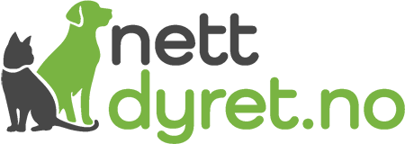 Nettdyret