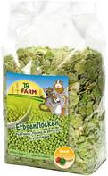  Jr Farm Erteflak - 1kg