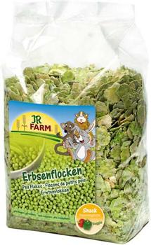 Jr Farm Erteflak - 1kg (5-02406)