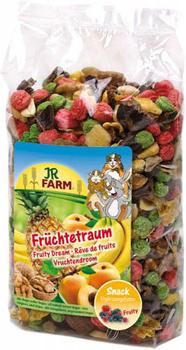 Jr Farm Fruktdrøm Godbiter - 200g (5-03223)