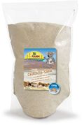  Jr Farm Chinchilla Badesand - 1kg