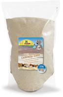  Jr Farm Chinchilla Badesand - 1kg
