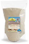 Jr Farm Chinchilla Badesand - 1kg (5-04794)