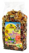  Jr Farm Degus Snacks - 100g