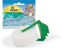  Jr Farm Mineralstein Salt - 80g