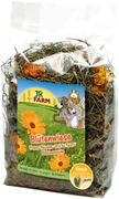  Jr Farm Blomstereng Urteblanding - 100g