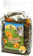  Jr Farm Blomstereng Urteblanding - 100g