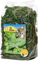  Jr Farm Brennesle Urteblanding - 80g