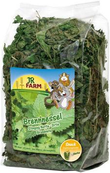  Jr Farm Brennesle Urteblanding - 80g