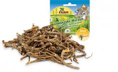  Jr Farm Løvetannrøtter - 50g