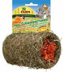 Jr Farm Høytunnel med Gulrot - 125g (5-10787)