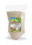 Jr Farm Chinchilla Badesand - 4kg (5-04795)